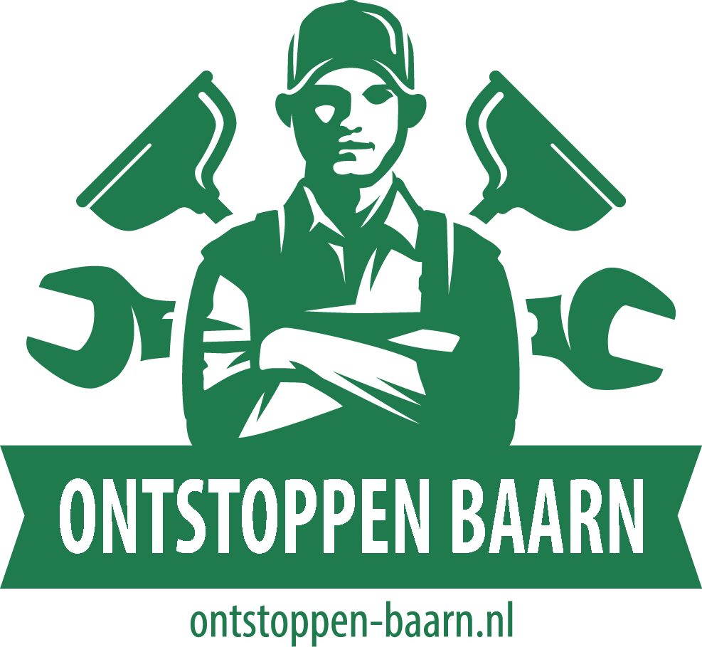 Ontstoppen Baarn Ontstoppen Baarn